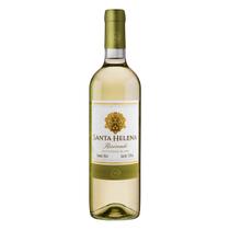 Vinho Santa Helena Sauvignon Blanc Reservado 750 ml
