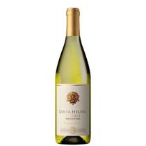 Vinho santa helena siglo de oro chardonnay 750 ml