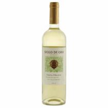 Vinho Santa Helena Siglo De Oro Sauvignon Blanc 750 Ml