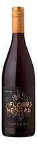 Vinho Santa Julia Flores Negras Pinot Noir 2021 Vinho Santa Julia Flores Negras Pinot Noir 2021