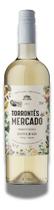 Vinho Santa Julia Torrontés del Mercado Orgânico 750ml