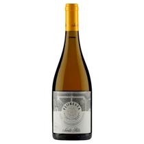 Vinho santa rita floresta field blend branco 750ml Vinho santa rita floresta field blend branco 750ml