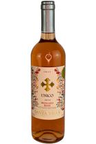 Vinho Santa Villa Único Moscato Rosé 750ml