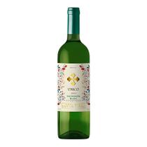 Vinho Santa Villa Unico Sauvignon Blanc Branco Chile 750ml