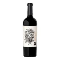 Vinho Sapo De Otro Pozo Bland De Tintas 750Ml