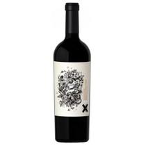 Vinho sapo de otro pozo blend de tintas 750 ml