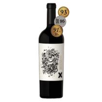 Vinho sapo de otro pozo blend gran res. 2023 tto 750 ml Vinho sapo de otro pozo blend gran res. 2023 tto 750 ml