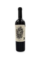 Vinho Sapo de Otro Pozo Malbec Mosquita Muerta 750ml
