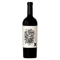 Vinho Sapo de Otro Pozo Mosquita Muerta Blend De Tintas 750ml