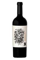 Vinho sapo de otro pozo