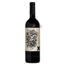 Vinho Sapo Otro Pozo Malbec Cabernet Mosquita Muerta 750Ml