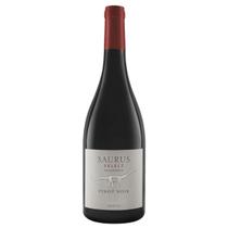 Vinho saurus select pinot noir 750 ml Vinho saurus select pinot noir 750 ml