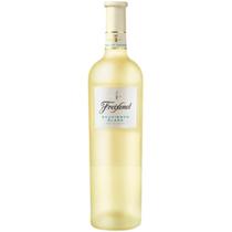 Vinho sauv.blanc freixenet (vegano)750m