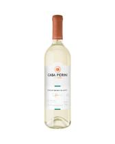 Vinho Sauvignon Blanc Casa Perini 750ml