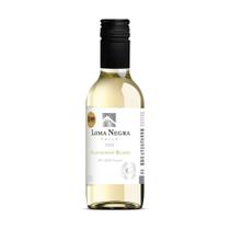Vinho Sauvignon Blanc Loma Negra 187ml