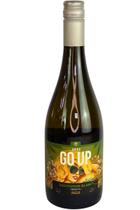 Vinho Sauvignon Blanc Reserva Go Up 750ml