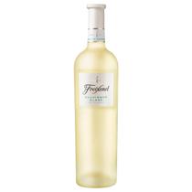 Vinho Sauvignon Blanc Vegano Freixenet 750ml