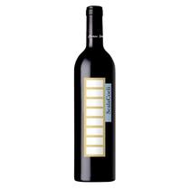 Vinho Scala Coeli Alfrocheiro Tinto 750ml Vinho Scala Coeli Alfrocheiro Tinto 750ml