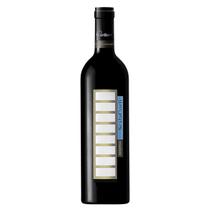 Vinho Scala Coeli Reserva Tinto 750ml Vinho Scala Coeli Reserva Tinto 750ml
