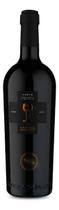 Vinho schola sarmenti nerio riserva d.o.c. nardo negroamaro malvasia 2021 Vinho schola sarmenti nerio riserva d.o.c. nardo negroamaro malvasia 2021