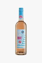 Vinho Sea Sun Rose By Rose Piscine 750ml