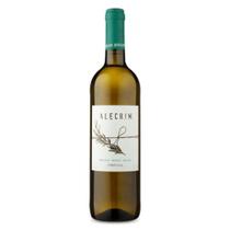 Vinho Seco Alecrim Branco Vinho Seco Alecrim Branco