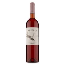 Vinho Seco Alecrim Rosé Vinho Seco Alecrim Rosé