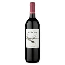 Vinho Seco Alecrim Tinto