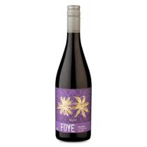 Vinho Seco Foye Reserva Pinot Noir Tinto
