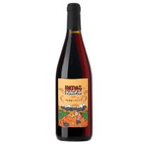 Vinho Seco Natural Rose Matias Morcos - Moscatel, 2022