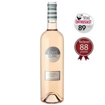 Vinho Seco Rosé Gerard Bertrand Gris Blanc 750 ml