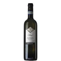 Vinho Seco Tinto Italiano Dolcetto del Monferrato 750 ml