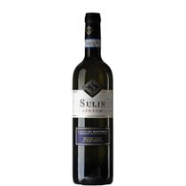 Vinho Seco Tinto Sulin Centum Barbera Del Monferrato 750 ml