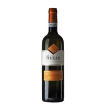 Vinho Seco Tinto Sulin Grignolino del Monferrato 750 ml