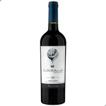 Vinho Seco Vieltal Mundo Tannat 2020 Uruguaio