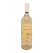 Vinho Seival Sauvignon Blanc Branco 750ml