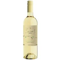 Vinho seival sauvignon blanc branco seco 750ml