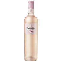 Vinho Sem Álcool Freixenet Rose 0,0% - 750Ml - Alemanha