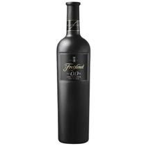 Vinho Sem Álcool Freixenet Tinto 0,0% - 750mL - Alemanha