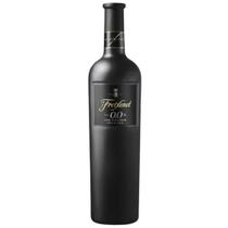 Vinho Sem Álcool Freixenet Tinto 0,0% - 750Ml - Alemanha