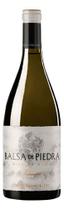 Vinho Semillón Premium Michelini I Muffato Balsa De Piedra