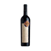 Vinho Seña Cabernet Sauvignon Chile 750ml - Sena