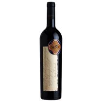 Vinho Sena Tinto 750ml Vinho Sena Tinto 750ml