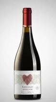 Vinho sentimiento por pinot noir reserva 750ml chile Vinho sentimiento por pinot noir reserva 750ml chile