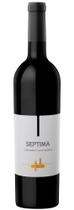 Vinho septima cabernet sauvignon tinto 750 ml Vinho septima cabernet sauvignon tinto 750 ml