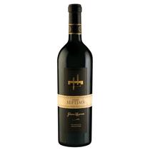 Vinho Septima Gran Reserva Blend 750Ml