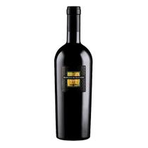 Vinho Sessantanni Primitivo Di Manduria Tinto 750ml Vinho Sessantanni Primitivo Di Manduria Tinto 750ml