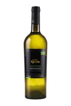 Vinho sette spezie chardonnay branco puglia igp 750ml