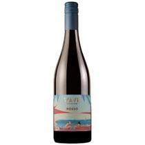 Vinho settesoli wave tinto 750ml