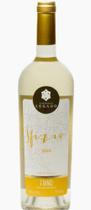Vinho Sfizio Fiano Branco 2022 750 ml